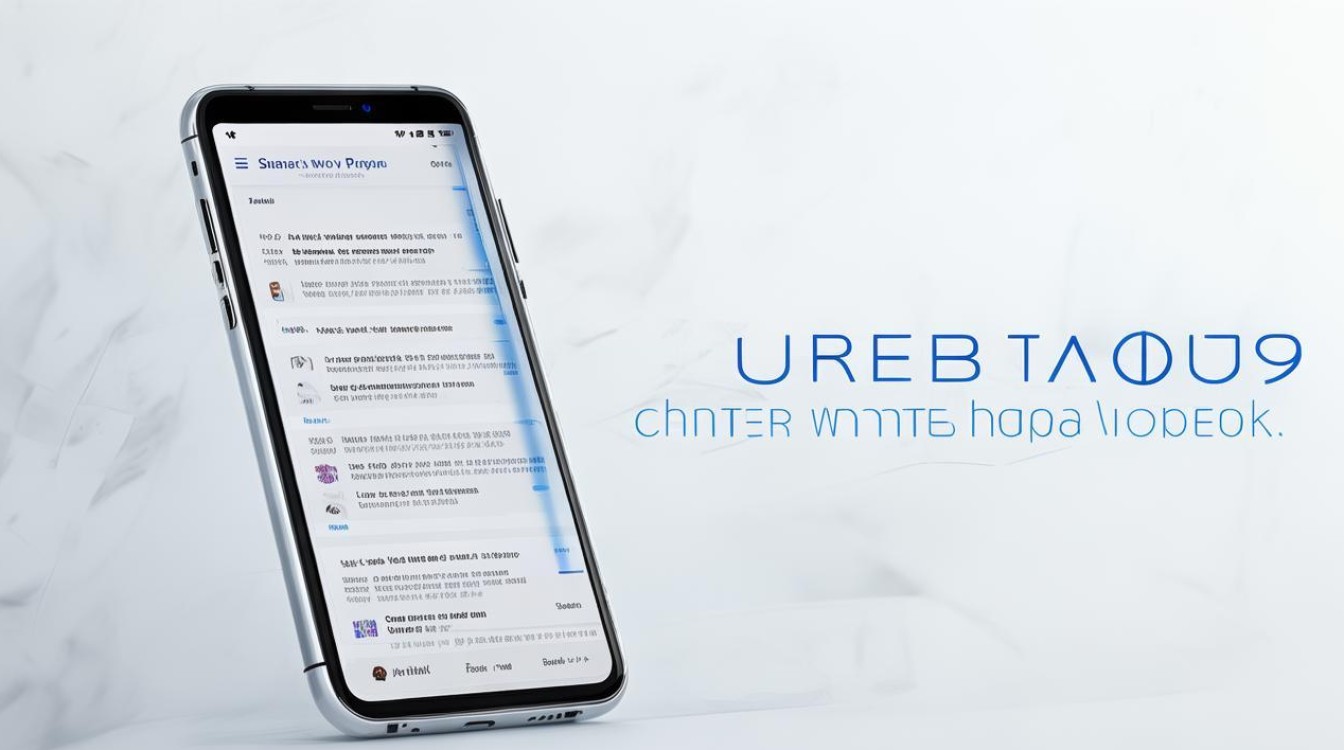 vivox9怎么分享丶流量