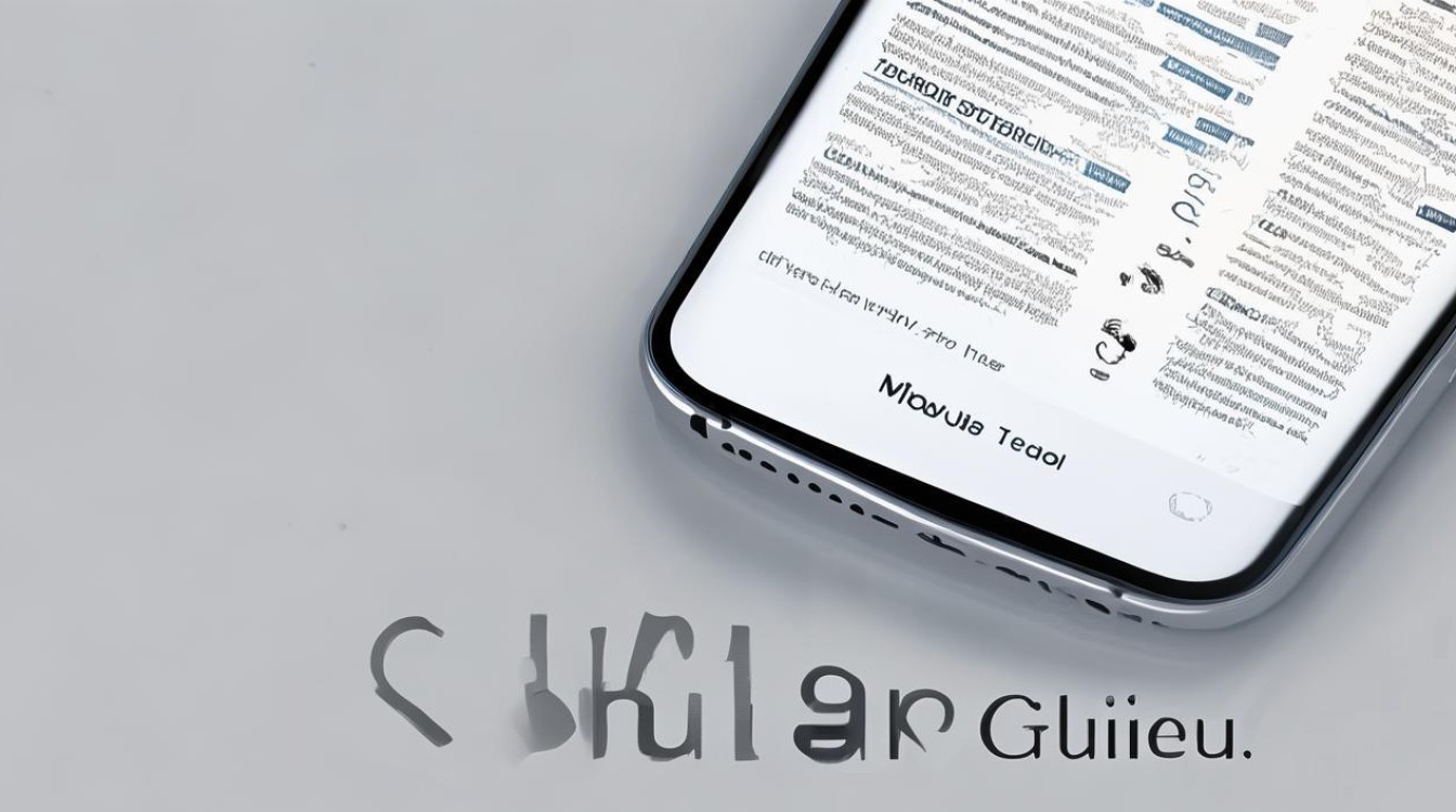 vivox9怎么分享丶流量