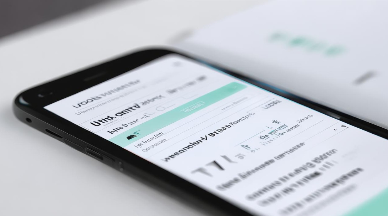 vivox9怎么分享丶流量