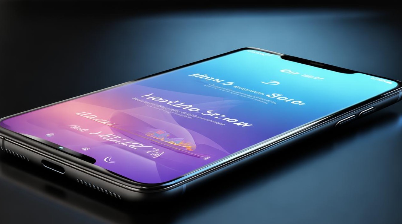 vivox9怎么反应这么慢