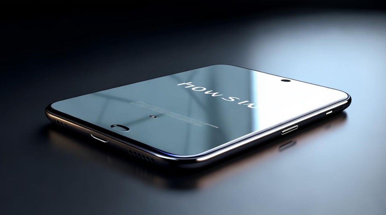 vivox9怎么反应这么慢