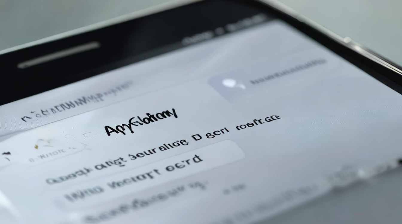 华为应用市场关联启动怎么设置