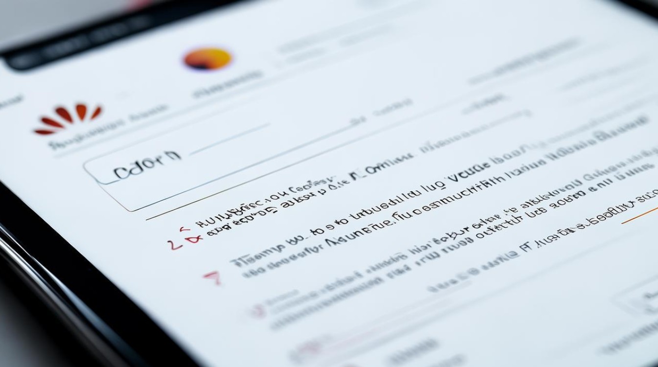 华为应用市场关联启动怎么设置