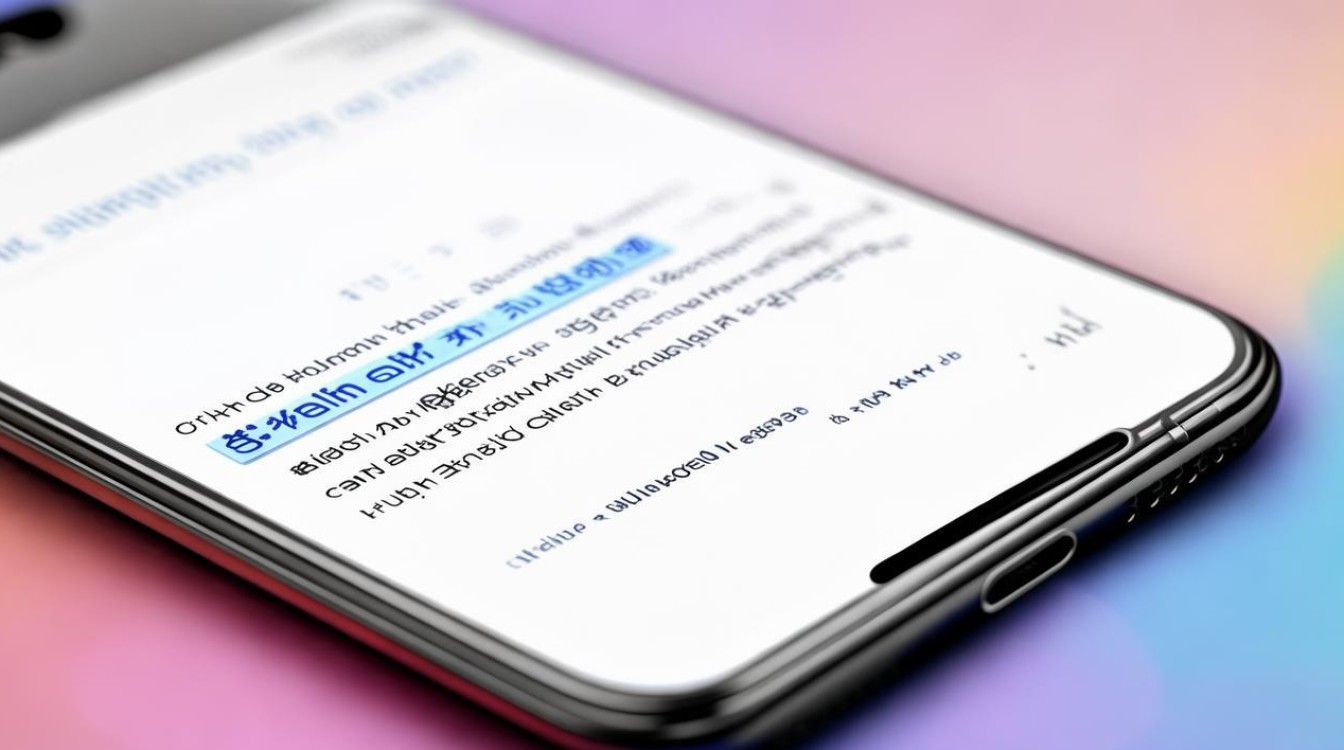 华为应用市场关联启动怎么设置