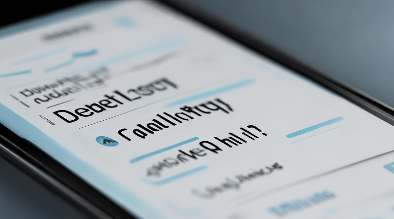 三星怎么批量删除通话记录