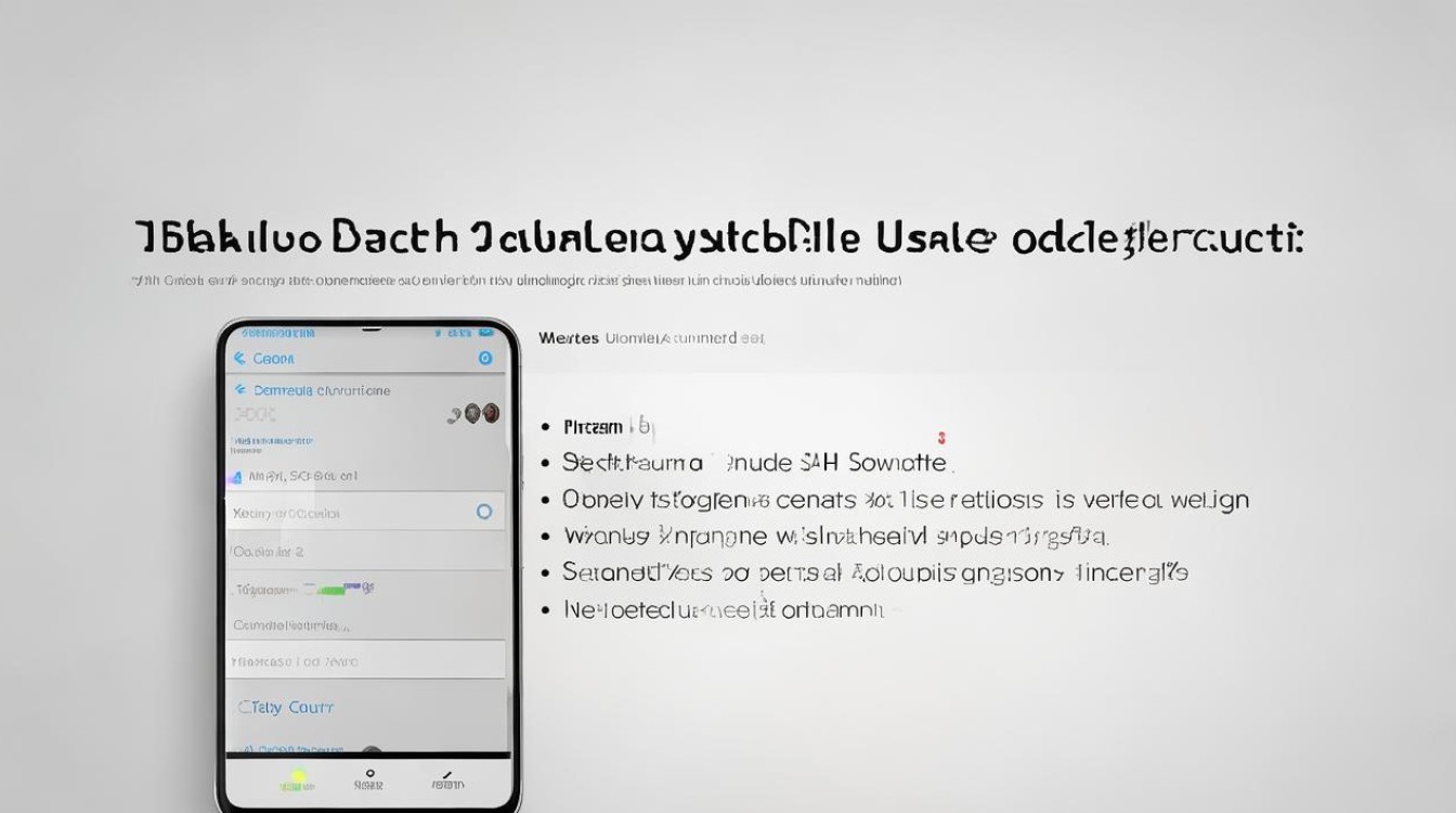 三星手机怎么批量删除联系人