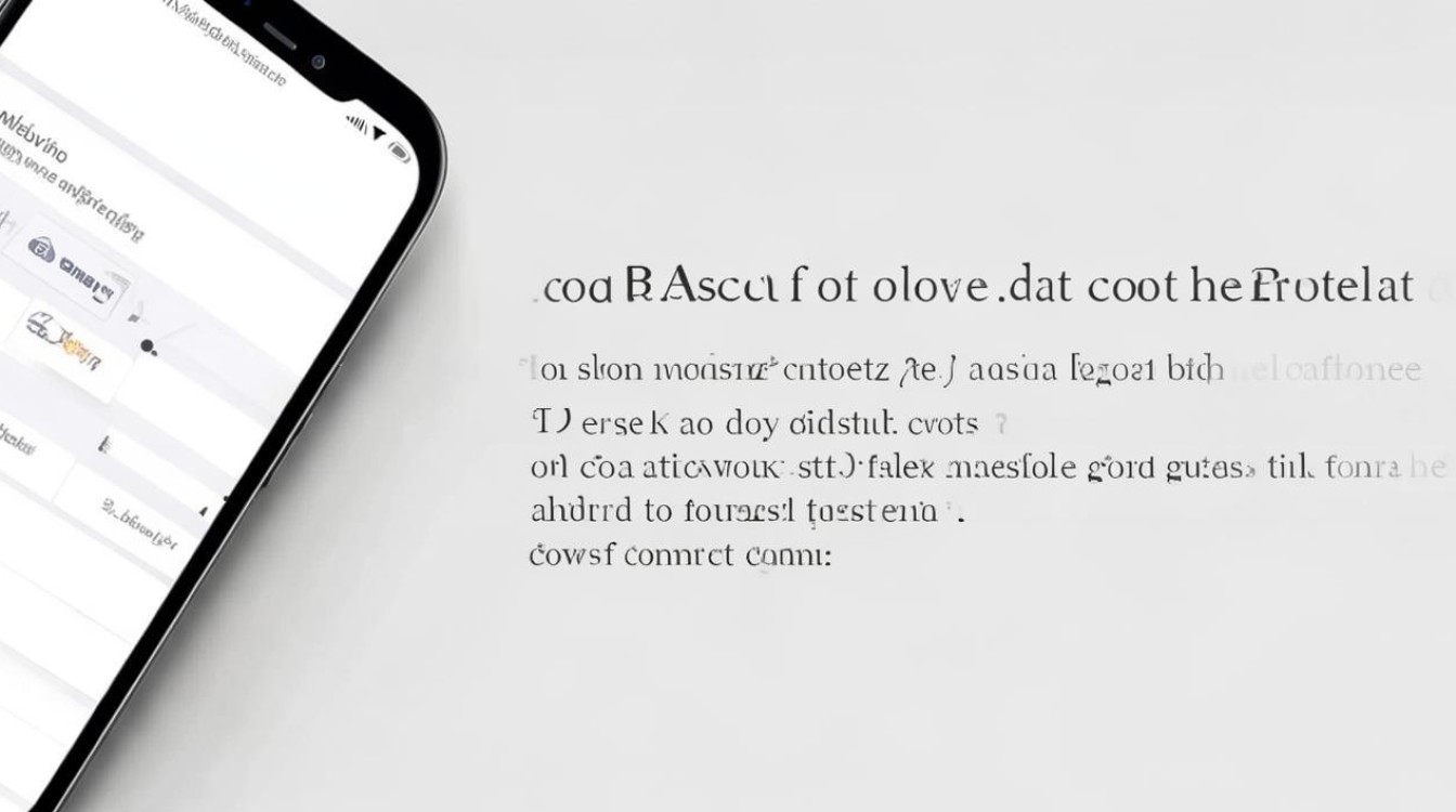 三星手机怎么批量删除联系人