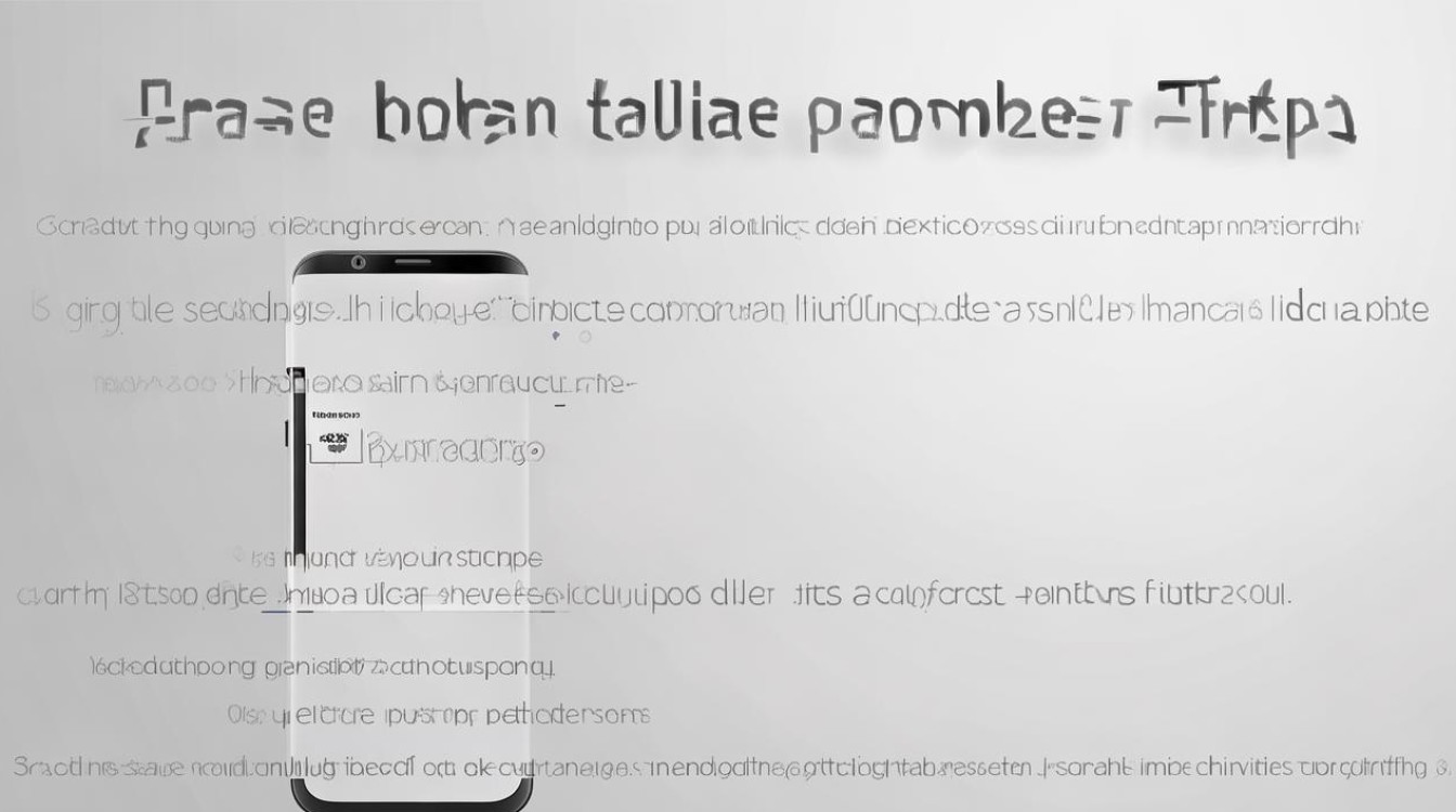 三星手机怎么批量删除联系人