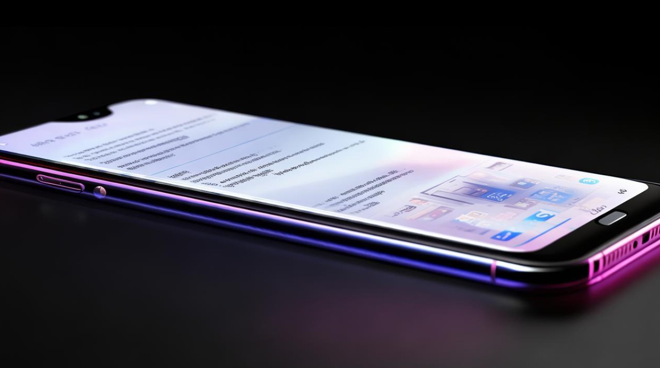 RedmiNote12Pro微信朋友圈置顶怎么设置