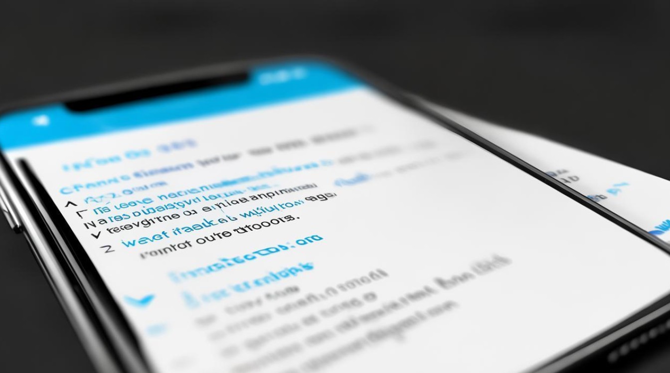 vivox9怎么保存GIF