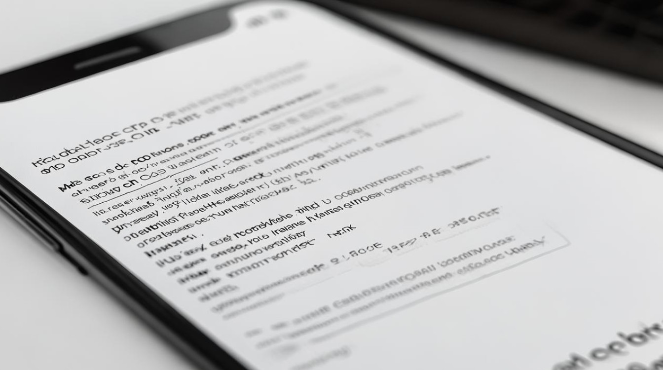 vivox9怎么保存GIF