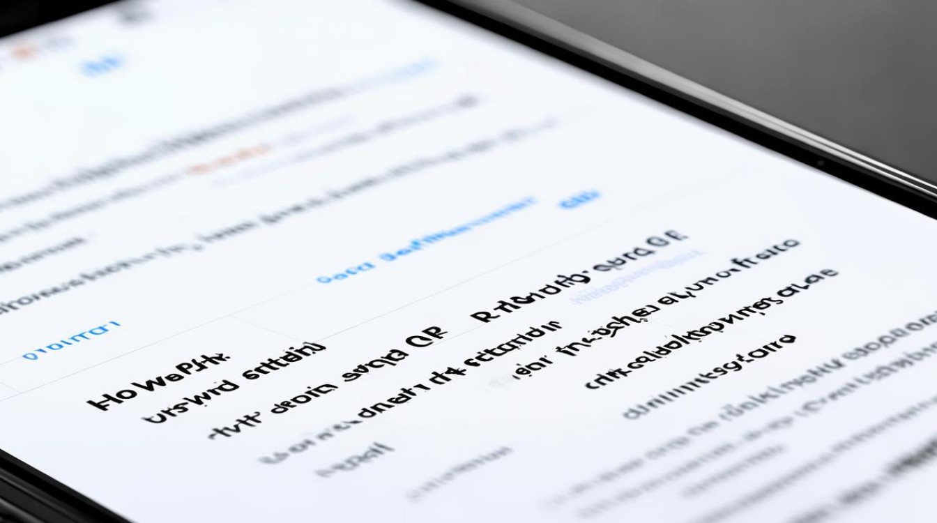 vivox9怎么保存GIF