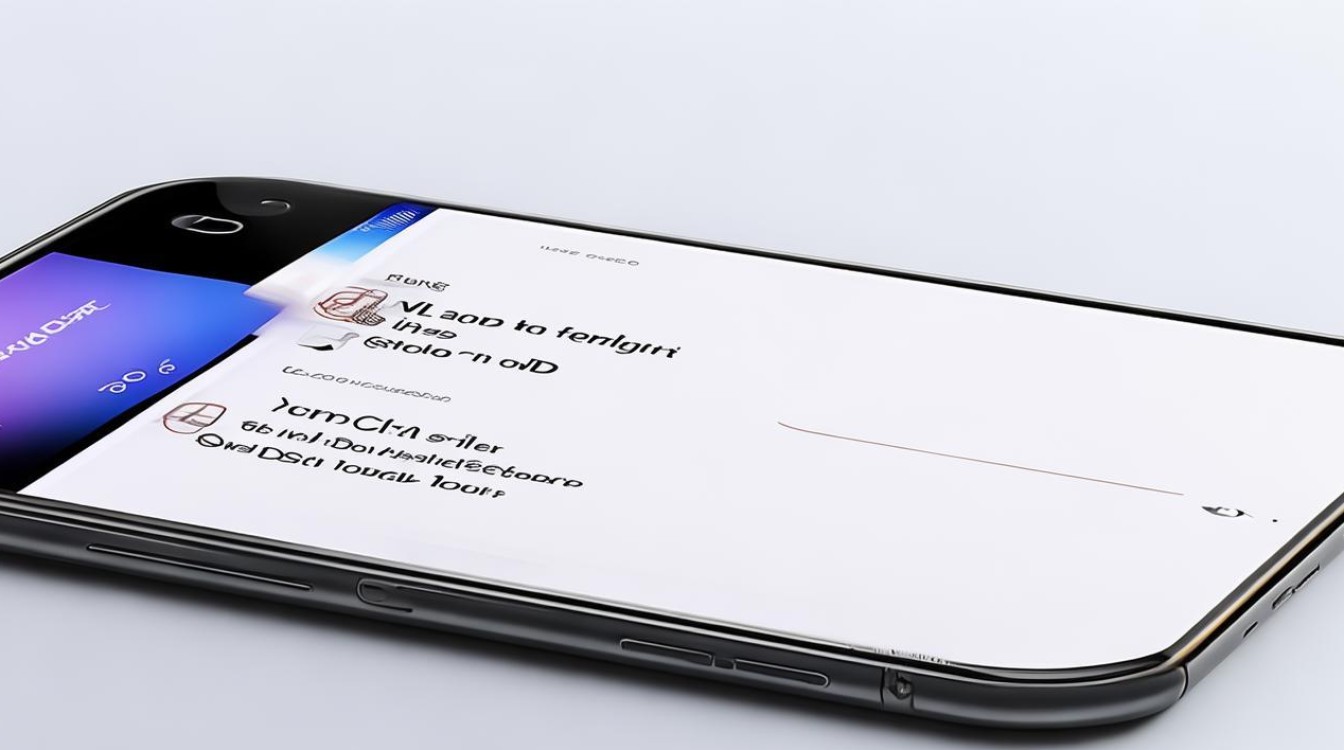 华为nova5怎么删除指纹锁的指纹