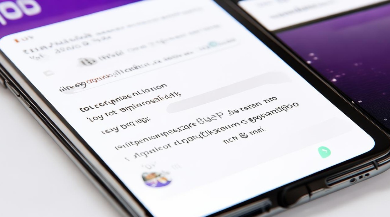 华为nova5怎么删除指纹锁的指纹