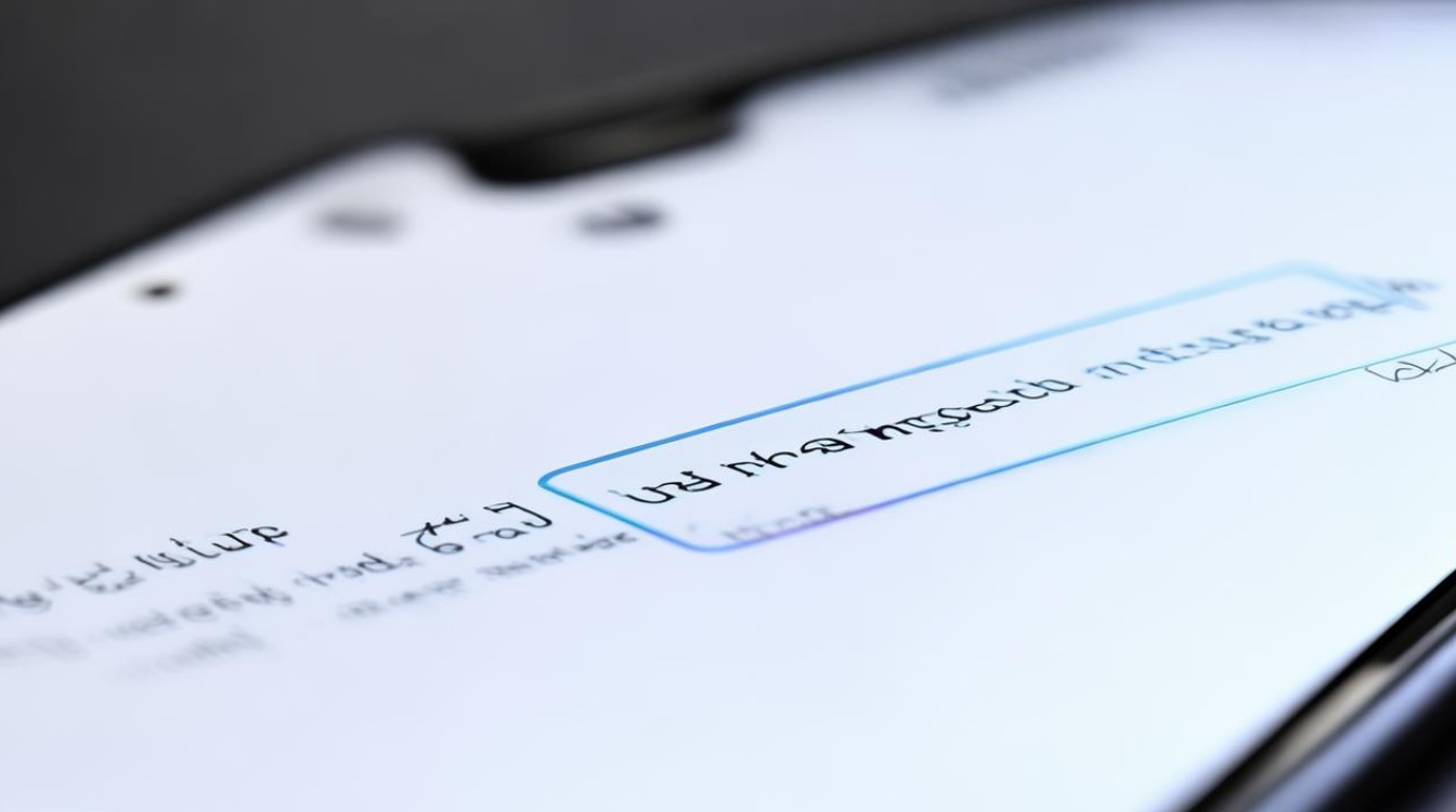 三星短信怎么标记删除