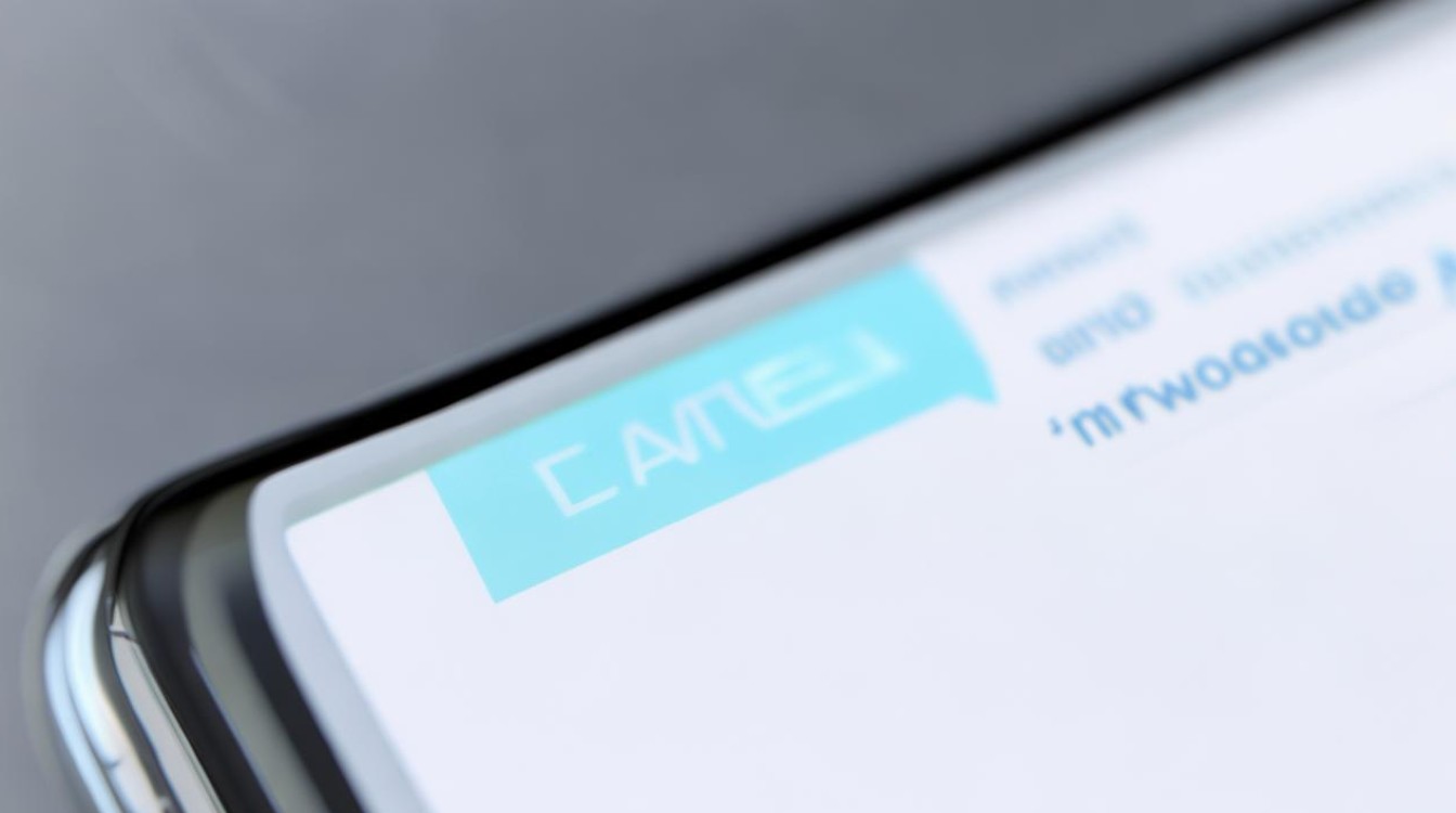 三星短信怎么标记删除