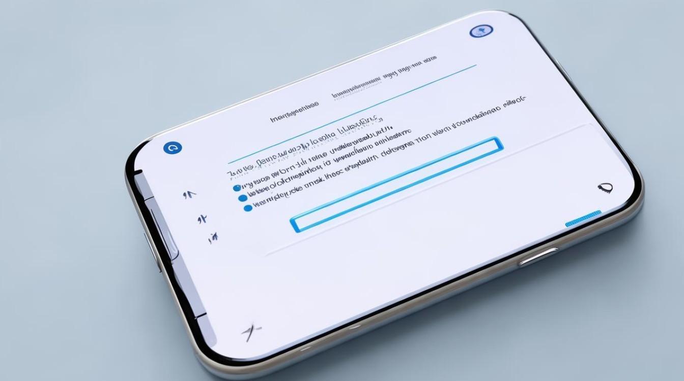 三星短信怎么标记删除
