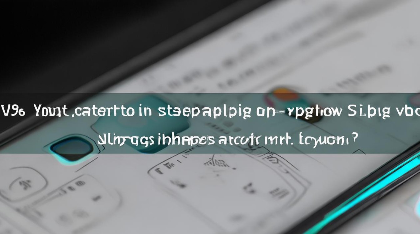 vivox9怎么安装otg插件