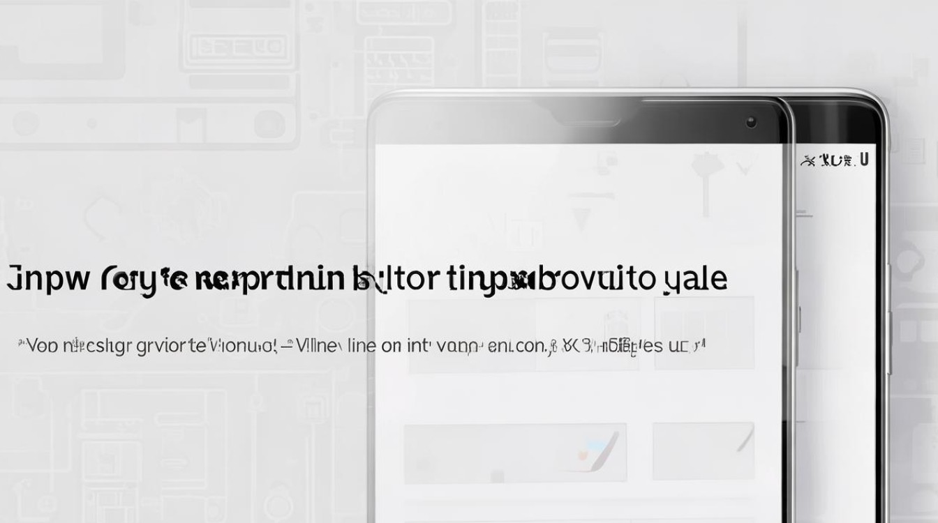 vivox9怎么安装otg插件