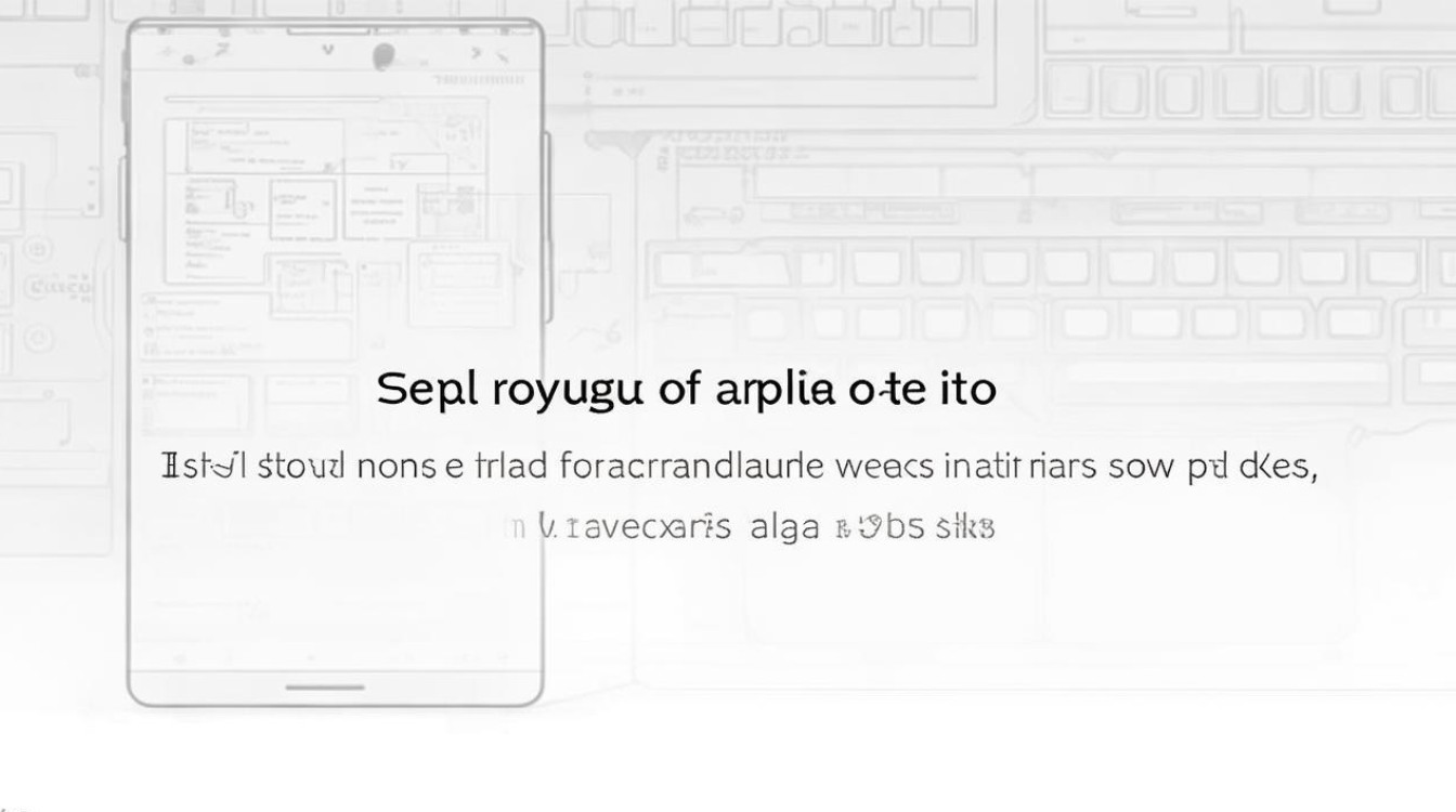 vivox9怎么安装otg插件
