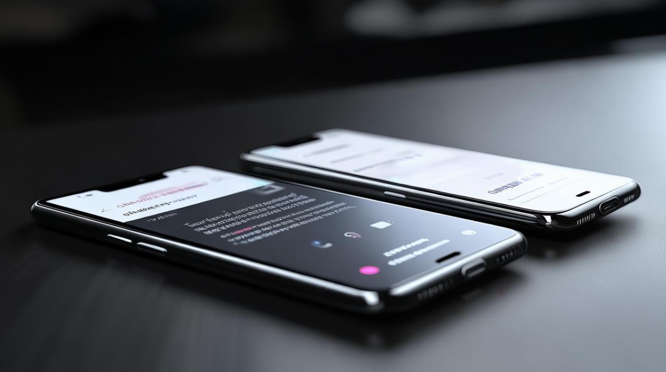 oppo跟oppo手机怎么互传