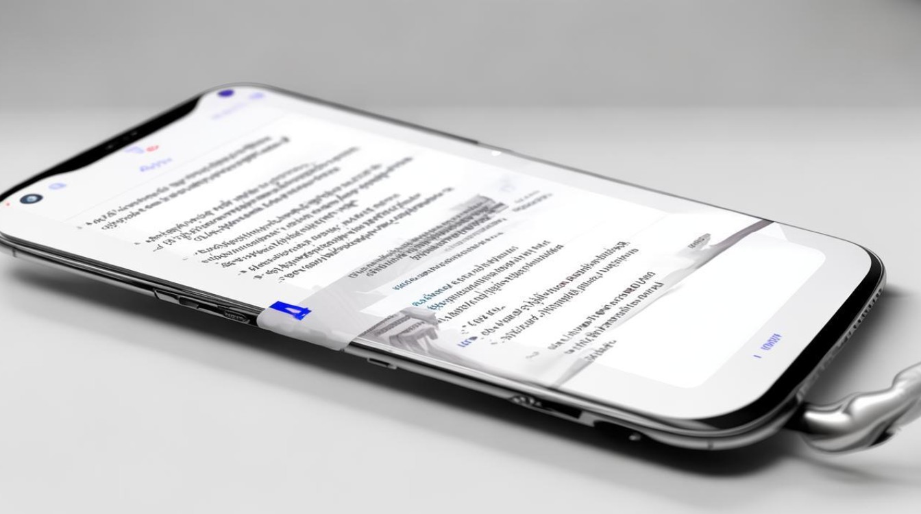 RedmiNote11Pro如何连接有线耳机