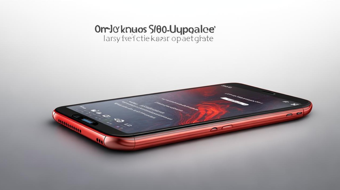 红米k60pro如何一键换机