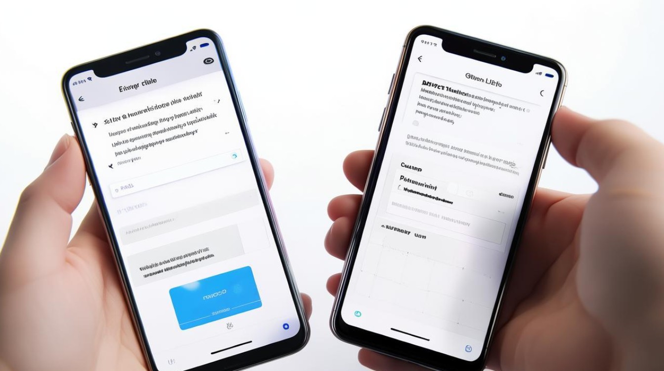 oppo对oppo怎么传资料