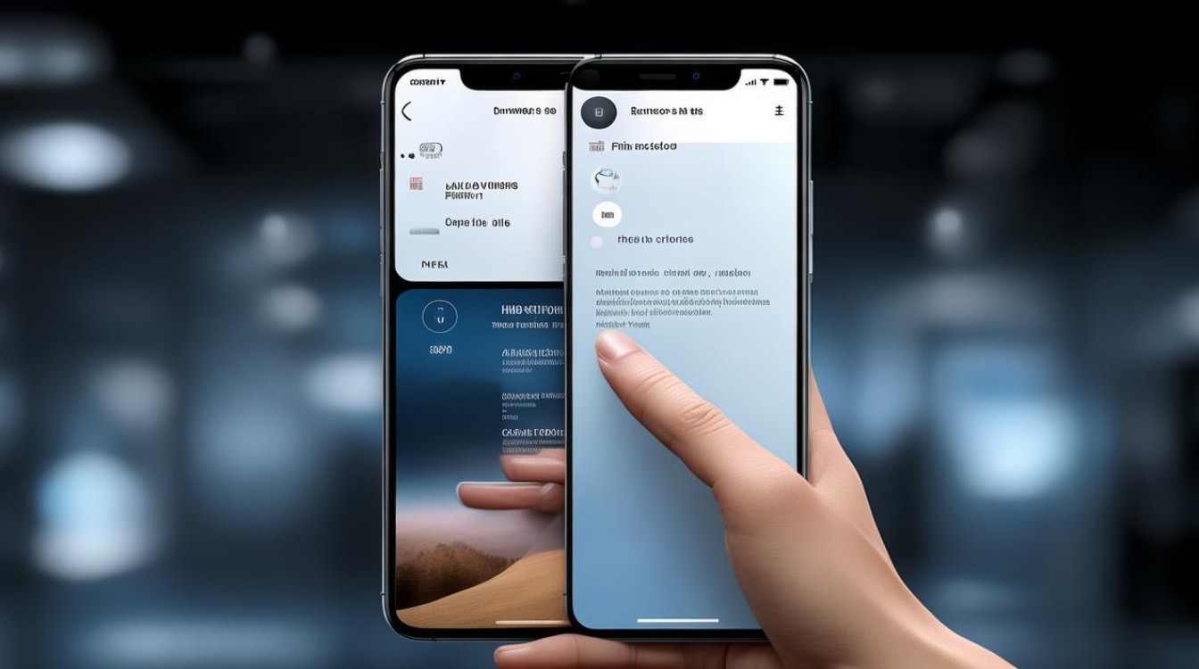 oppo对oppo怎么传资料