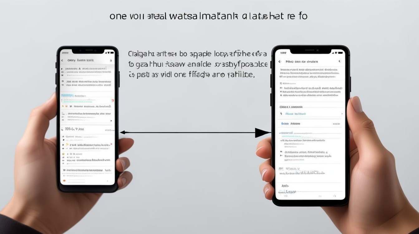oppo对oppo怎么传资料