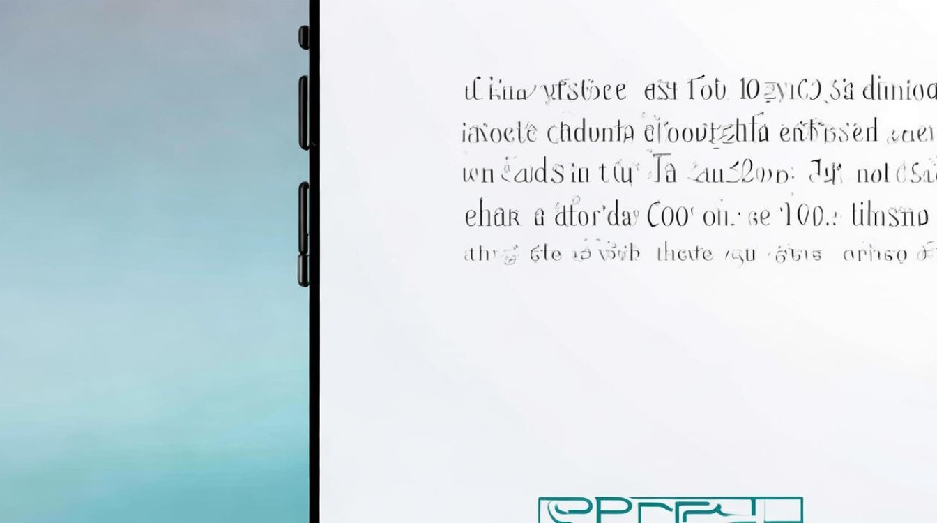 oppo怎么查找oppo账号吗