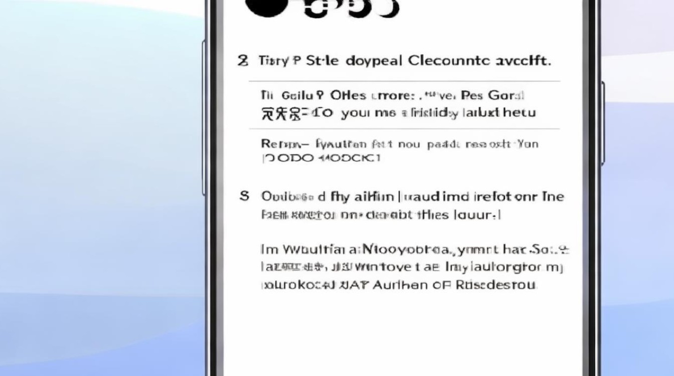 oppo怎么查找oppo账号吗