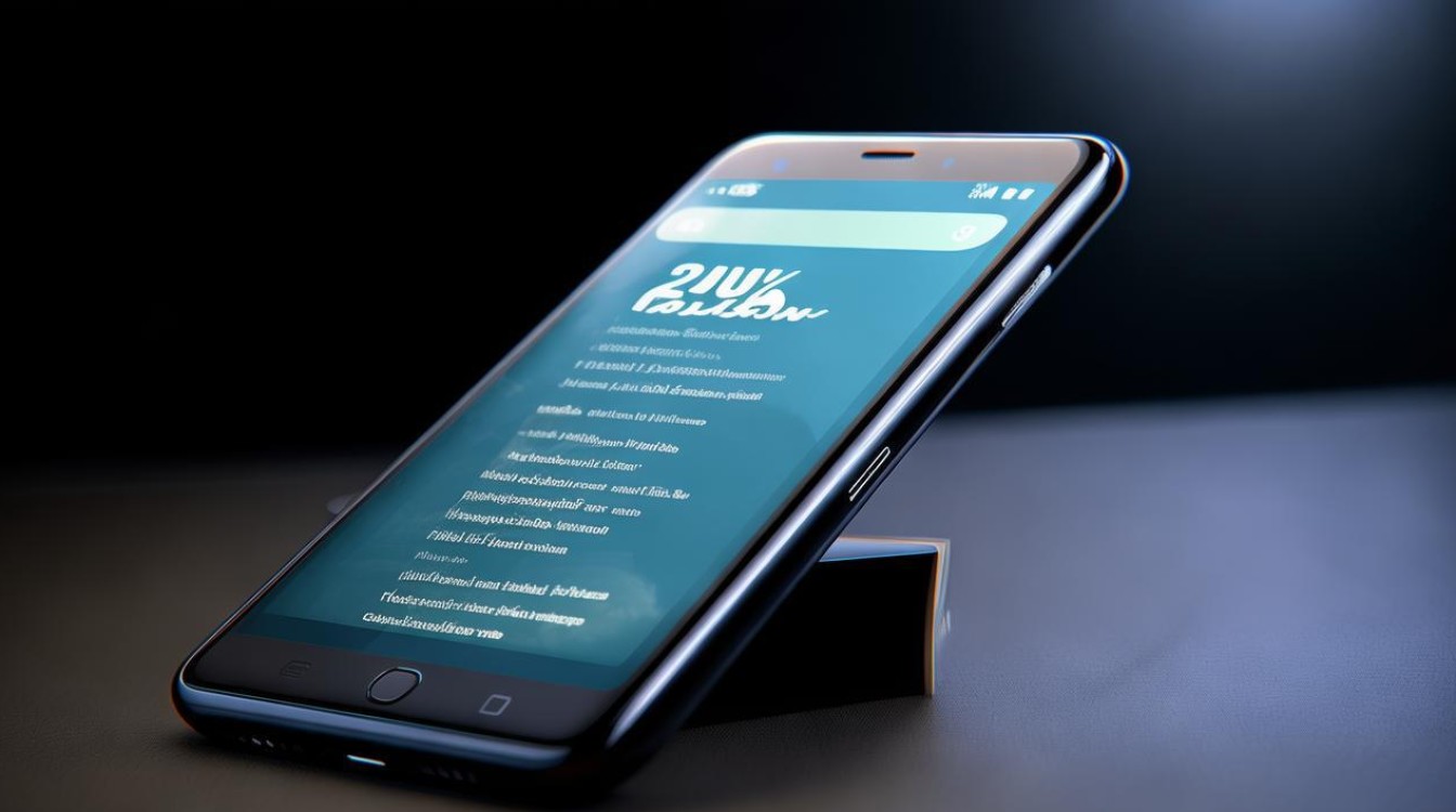 vivox9手机评价怎么样