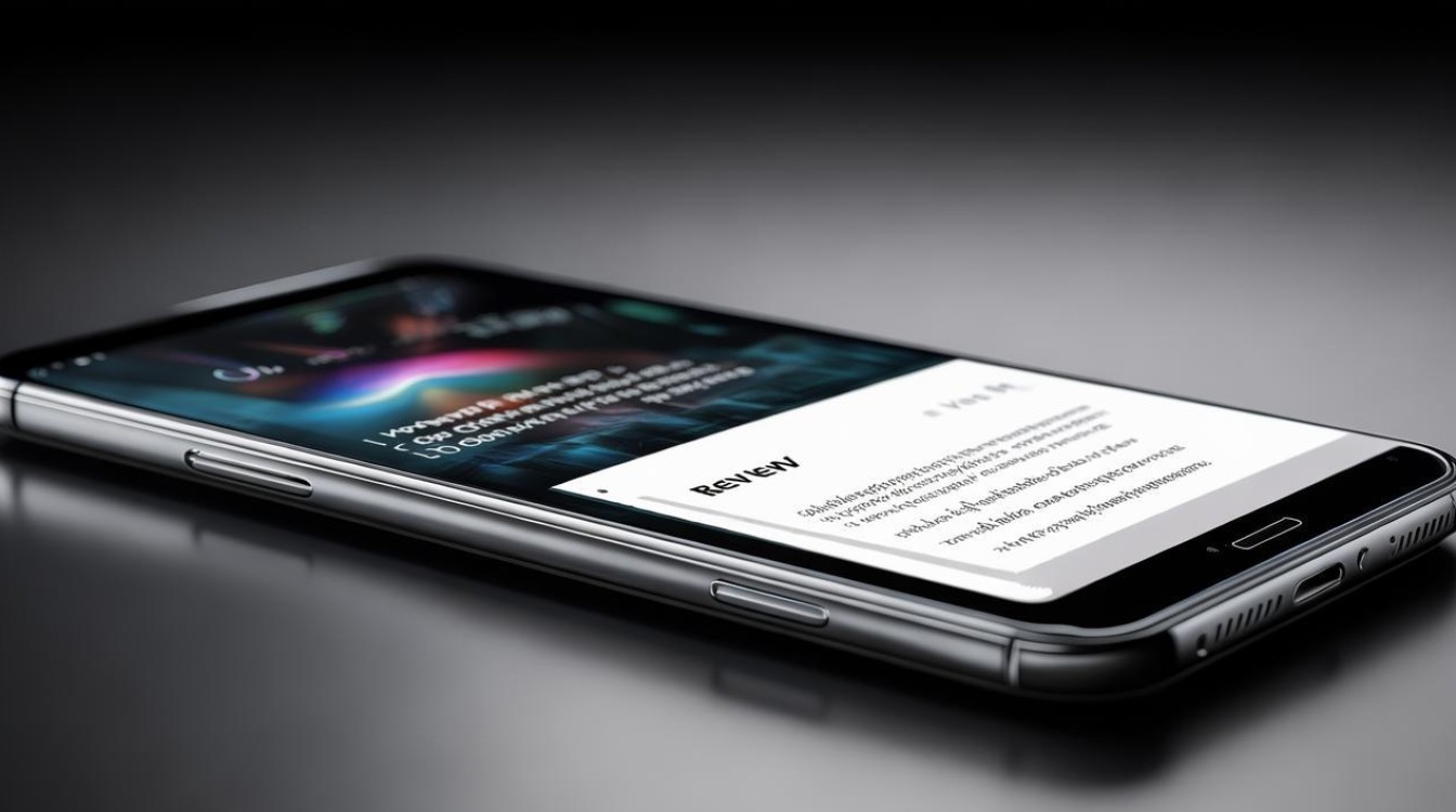 vivox9手机评价怎么样