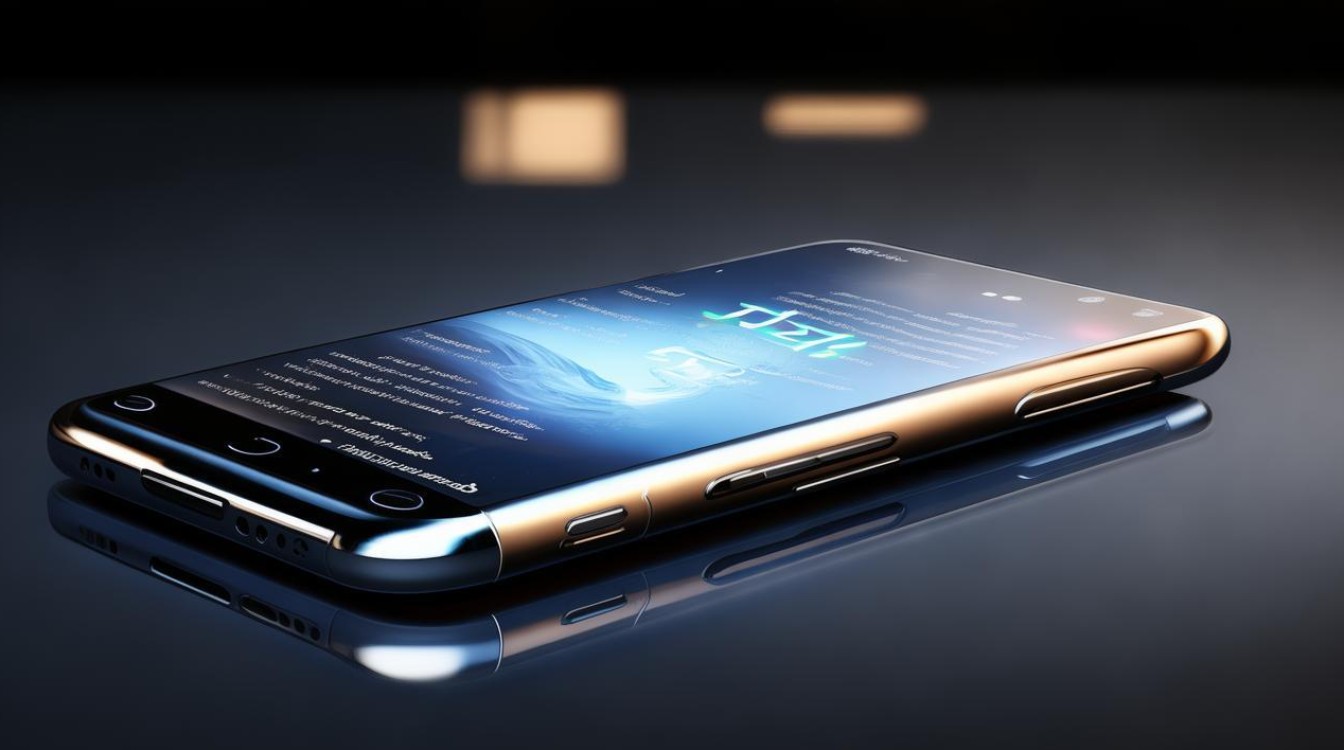 vivox9手机评价怎么样