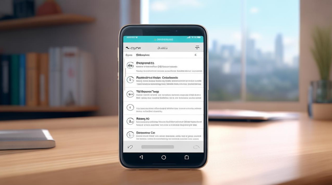 oppo手机怎么跟oppo连接