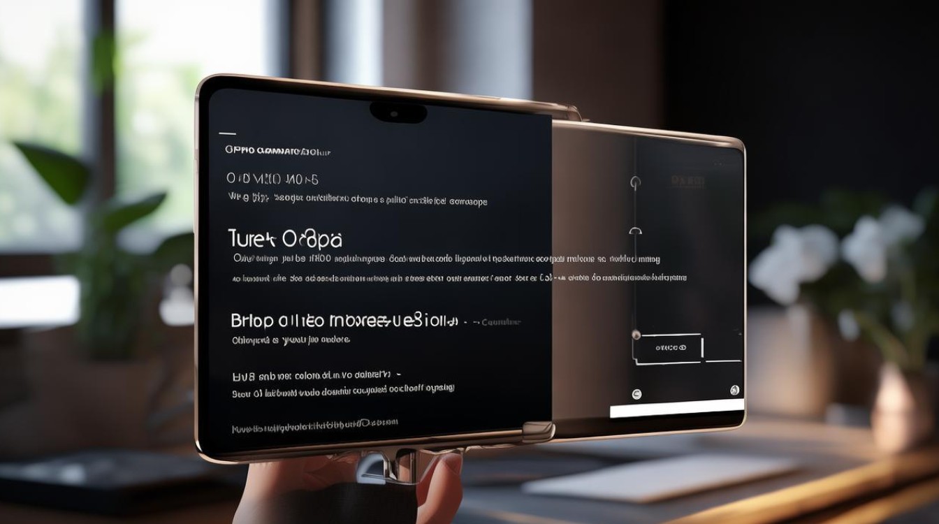 oppo手机怎么跟oppo连接