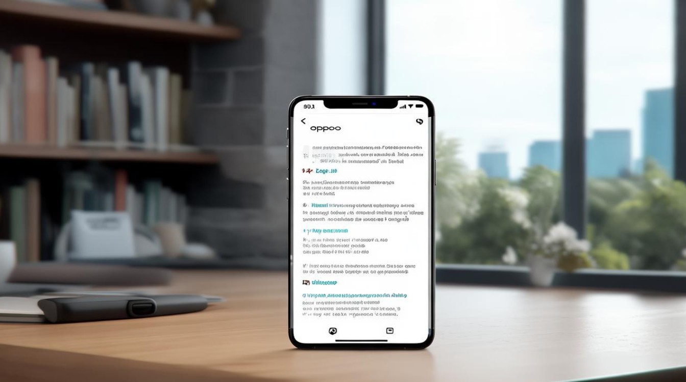 oppo手机怎么跟oppo连接