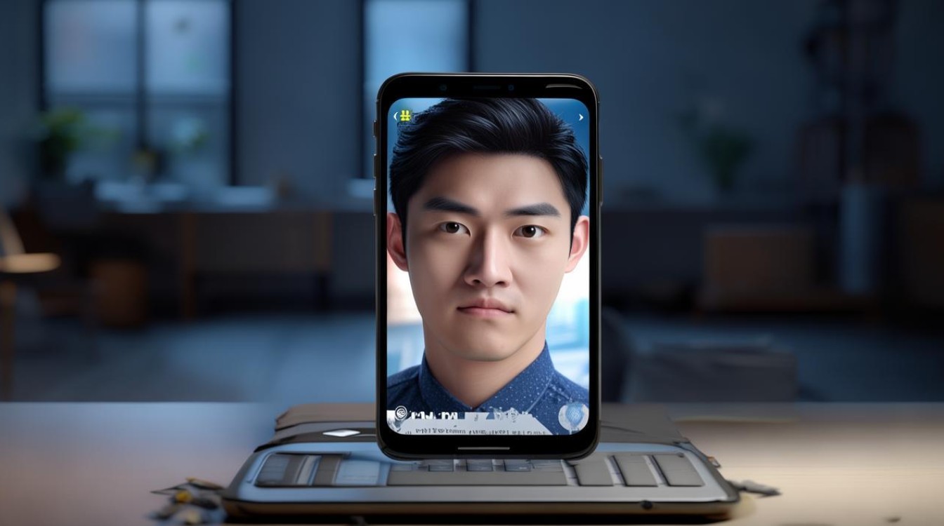 vivox9视频怎么倒放