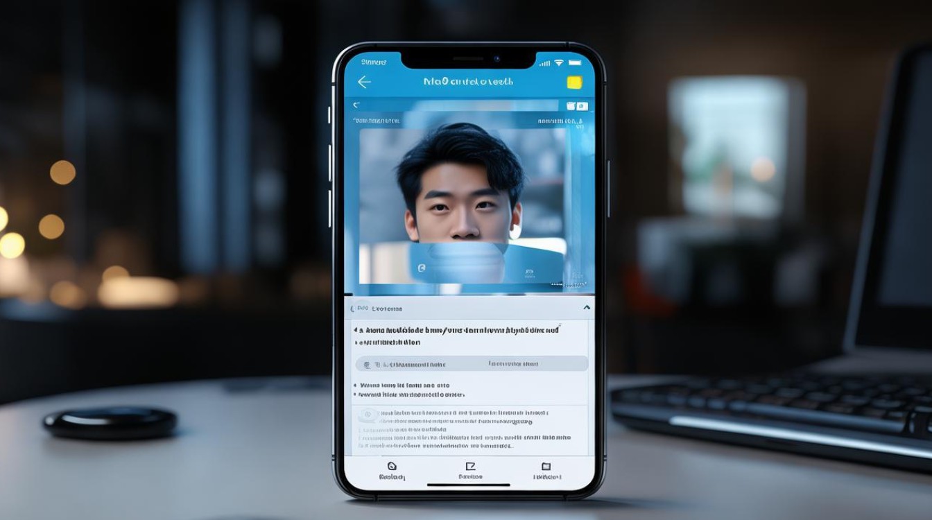 vivox9视频怎么倒放