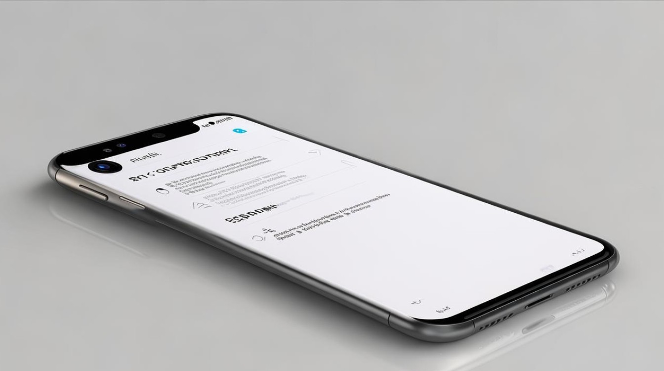 小米13Pro设置来电闪光灯教程