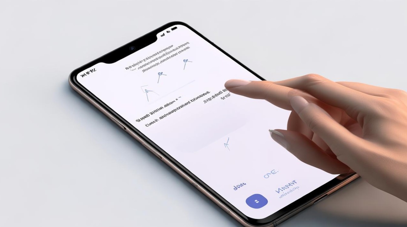 小米13Pro设置来电闪光灯教程