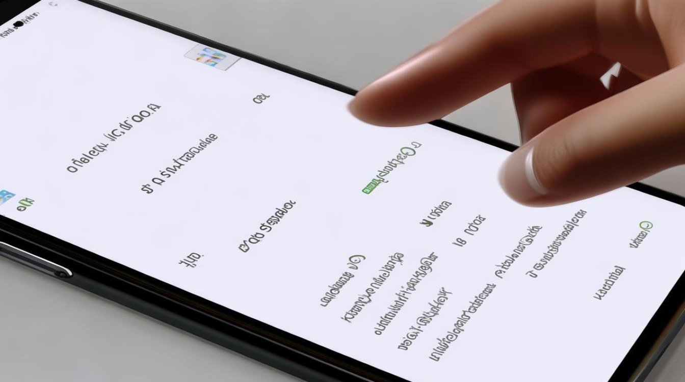 小米13Pro设置来电闪光灯教程
