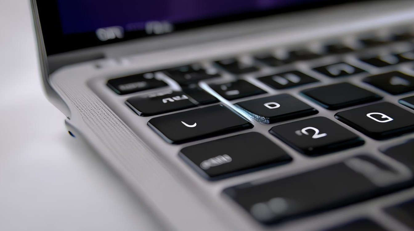 三星笔记本电脑的0怎么成了斜线