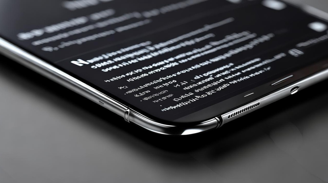 三星手机开关机声音怎么关闭