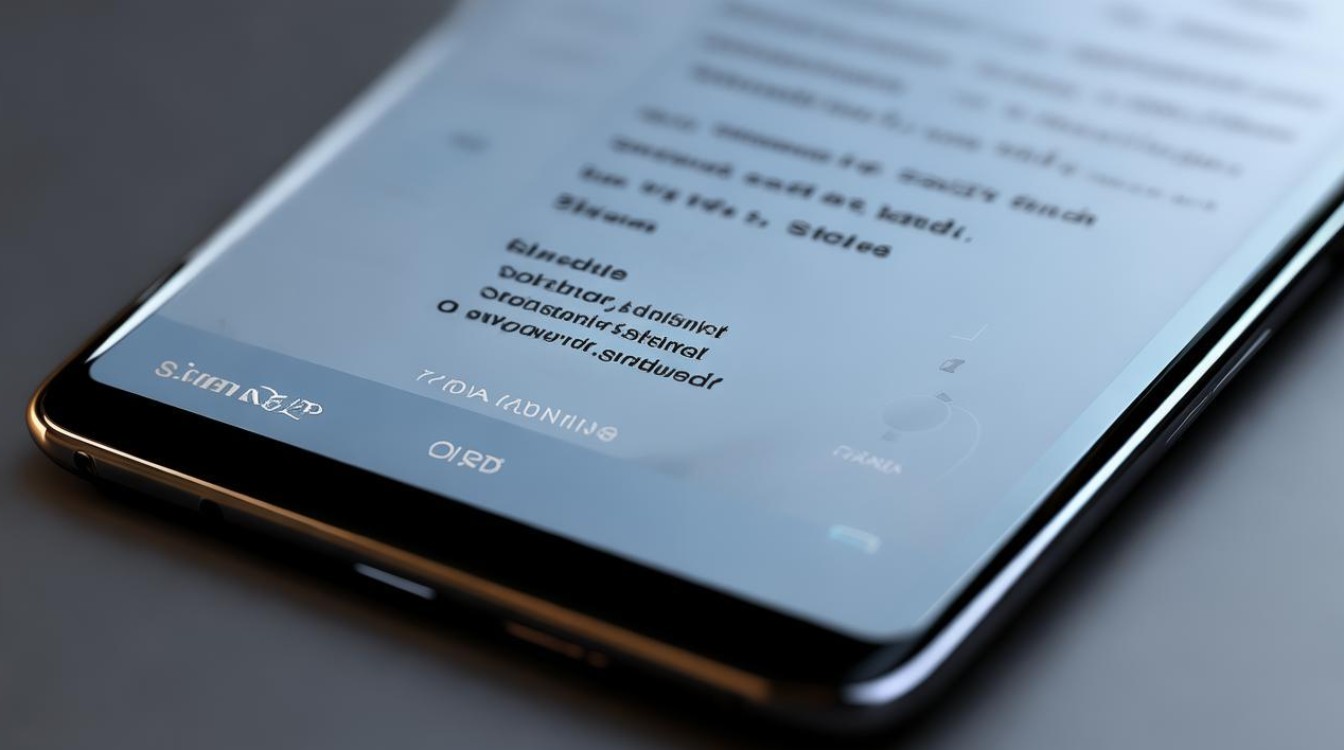 三星手机开关机声音怎么关闭