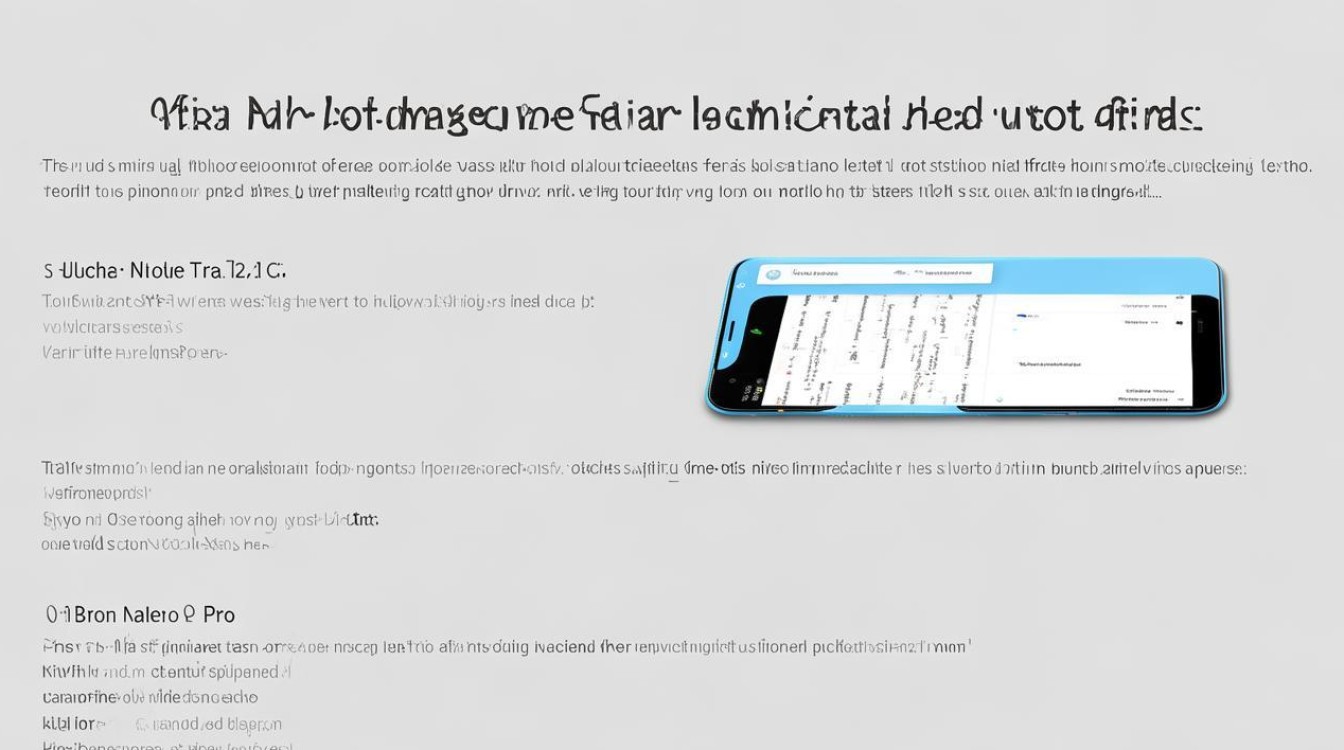 RedmiNote12TPro修改定位教程