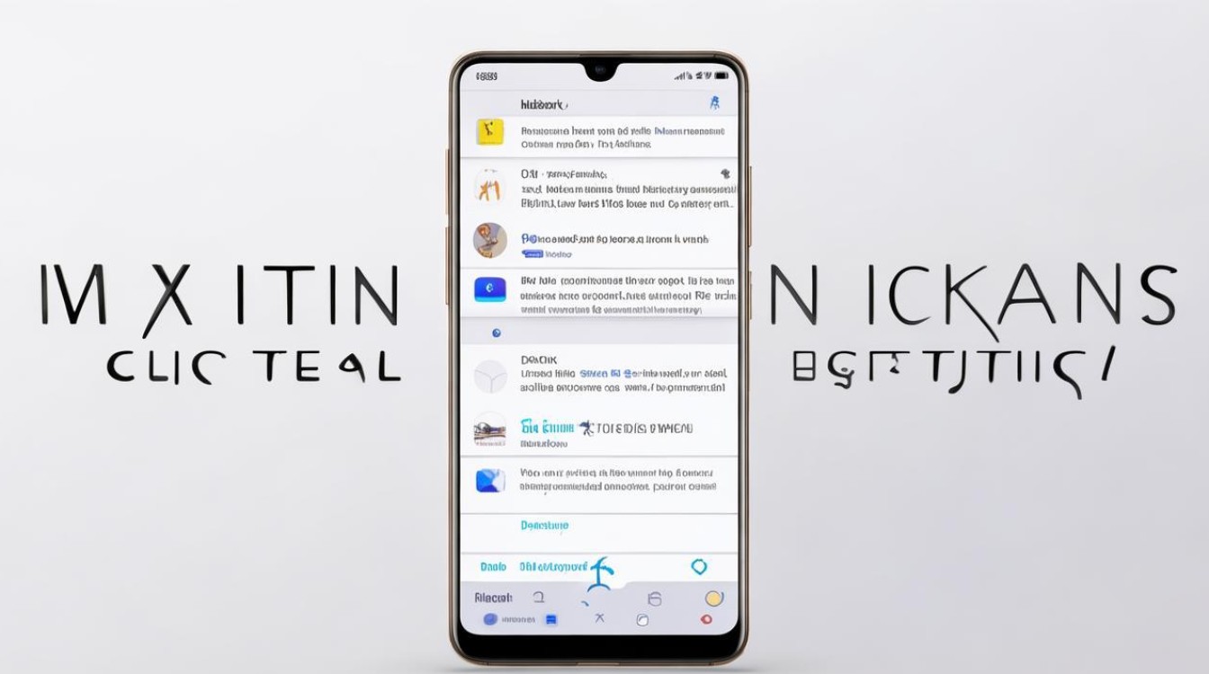 RedmiNote12TPro修改定位教程