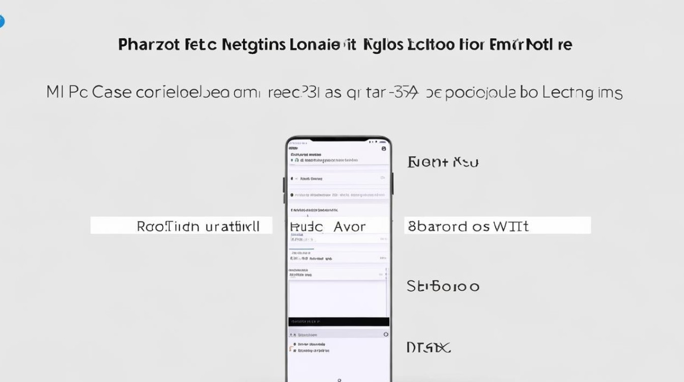 RedmiNote12TPro修改定位教程