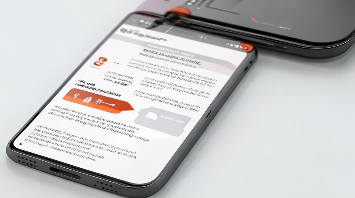 RedmiNote12Turbo连接有线耳机教程